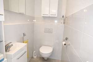 3 Zimmerwohnung mit Garage sofort Bezugsfrei – Kirschstr 25, 76189 Daxlanden, Karlsruhe – Vorschaubild 6