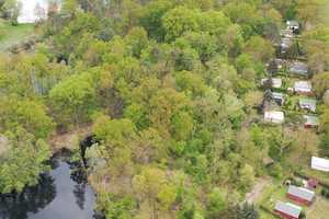 Wunderschönes Grundstück auf dem Land für lange Wochenenden nahe Badesee - Verfügbar ab 01.01.2025 – Dahme-Spreewald (Kreis) – Vorschaubild 10
