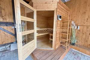 ***IDYLLISCHES LANDLEBEN GEHT AUCH MODERN!*** – Die vollständige Adresse der Immobilie erhältst du vom Anbieter., 6493 Harzgerode – Vorschaubild 23