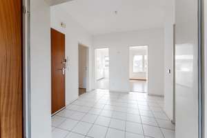 Courtagefrei! Großzügige 4-Zi. ETW mit TG-Stellplatz
in gewachsener und familienfreundlicher Lage
 – Die vollständige Adresse der Immobilie erhältst du vom Anbieter., 22041 Wandsbek (Ortsteil), Hamburg – Vorschaubild 8