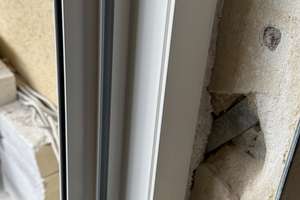 3-Zimmer-Wohnung mit Balkon in der Sanierung , 3 TG-Plätze – 45289 Burgaltendorf, Essen – Vorschaubild 5