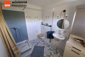Energieeffizient! Modernes Wohn-und Gewerbehaus mit multiplen Möglichkeiten in Schönefeld zu verkauf – Die vollständige Adresse der Immobilie erhältst du vom Anbieter., 12529 Schönefeld – Vorschaubild 12