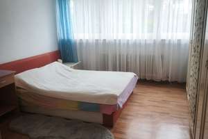 Freundliche sonnige 2,5-Zimmer-Wohnung im Univiertel – Die vollständige Adresse der Immobilie erhältst du vom Anbieter., 86159 Universitätsviertel, Augsburg – Vorschaubild 3