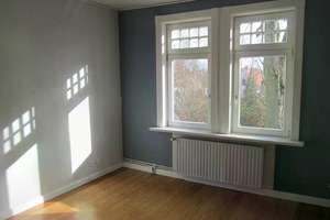 Ansprechendes Mietshaus in 25436 Uetersen – Die vollständige Adresse der Immobilie erhältst du vom Anbieter., 25436 Uetersen – Vorschaubild 21