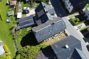 Bezahlbares Wohnhaus in idyllischer und ruhiger Dorflage (A1732) – Die vollständige Adresse der Immobilie erhältst du vom Anbieter., 7343 Wurzbach – Vorschaubild 15