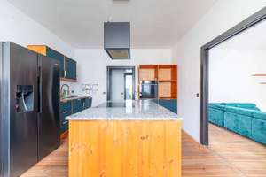 Property thumbnail 5