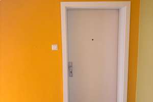 Zuhause mit 2 Zimmern in Dortmund – 44289 Sölde, Dortmund – Vorschaubild 14