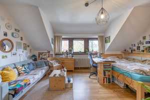 ***Attraktives Anlageobjekt in Bremen-Neustadt: Mehrfamilienhaus mit Gewerbeanteil in Top-Lage – Bremen – Vorschaubild 55