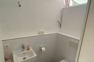 Neuwertiges 5-Zimmer Reihenmittelhaus in Neufahrn bei Freising – Am Anger 7, 85375 Neufahrn bei Freising – Vorschaubild 9