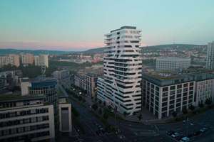 Property thumbnail 16