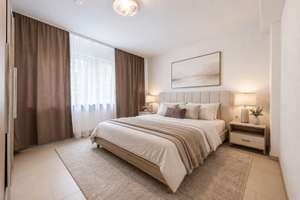 Gemütlich · Vielseitig · Balkon – Die vollständige Adresse der Immobilie erhältst du vom Anbieter., 45143 Altendorf, Essen – Vorschaubild 3