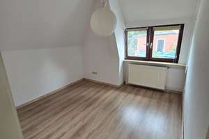Zuhause mit vier Zimmern in Bremerhaven Wulsdorf – Nordenfeldstraße 25, 27572 Wulsdorf, Bremerhaven – Vorschaubild 9