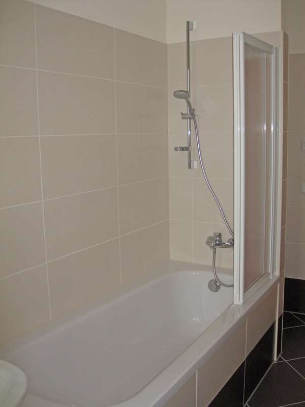 Werner Straße 14, 01159 Dresden - Foto 2