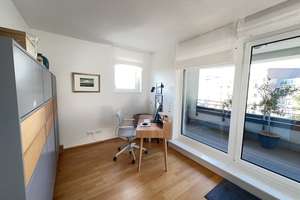 Property thumbnail 9