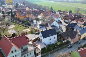 Wohnen in Jena-Kunitz: Haus mit Sonnenterrasse & viel Platz für die Familie – Die vollständige Adresse der Immobilie erhältst du vom Anbieter., 7751 Kunitz / Laasan, Jena – Vorschaubild 62
