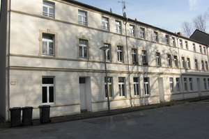 Wohnen direkt am Nordsternpark!! – Wallstraße 59, 45899 Heßler, Gelsenkirchen – Vorschaubild 2
