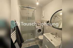 Tauschwohnung: Sanierte 2,5 Zimmer Wohnung + Keller direkt an der U2 – Schippelsweg 78, 22455 Niendorf, Hamburg – Vorschaubild 6