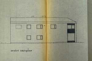 Property thumbnail 30