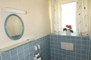 modernisiert in bester Lage – Die vollständige Adresse der Immobilie erhältst du vom Anbieter., 24610 Trappenkamp – Vorschaubild 12