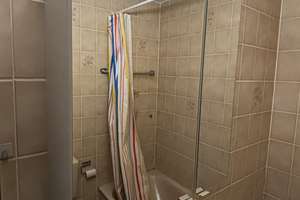 29m2 Studio Wohnung in C8 6, Mannheim Innenstadt / Jungbusch – c8 6, 68159 Innenstadt/Jungbusch, Mannheim – Vorschaubild 2