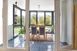 Schöne 3-Zimmer-Wohnung mit 3 Extras – Die vollständige Adresse der Immobilie erhältst du vom Anbieter., 30655 Groß-Buchholz, Hannover – Vorschaubild 4