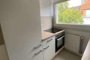 TOP 2-Zimmer WG-geeignete Wohnung mit Einbauküche in Ehrenfeld – Die vollständige Adresse der Immobilie erhältst du vom Anbieter., 50823 Ehrenfeld (Ortsteil), Köln – Vorschaubild 7