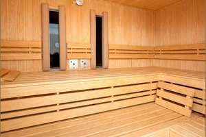 Privates Wohnglück im Herzogpark – großzügige 4-Zimmer-Gartenwohnung in einzigartiger Bachlage! – Mauerkircherstraße 193, 81925 Herzogpark, München – Vorschaubild 15