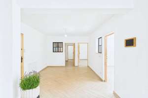 Ich darf mit einziehen – Die vollständige Adresse der Immobilie erhältst du vom Anbieter., 38442 Ehmen, Wolfsburg – Vorschaubild 18