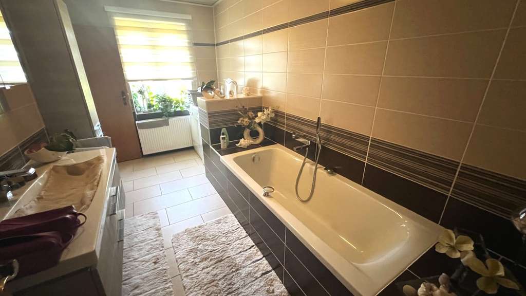 Immobilie in Rochlitz - Ihr Platz für Ideen, Handwerk und neues Wohnen - Bild 3