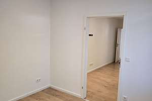 Ladenlokal mit 3-Zimmer-Wohnung in Mönchengladbach-Eicken – Eickener Straße 284c, 41063 Eicken, Mönchengladbach – Vorschaubild 21