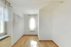 Property thumbnail 17