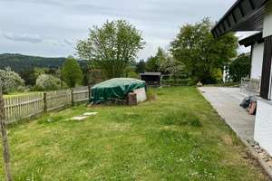 Zuhause mit viel Platz für die ganze Familie in Adelmannsfelden – Die vollständige Adresse der Immobilie erhältst du vom Anbieter., 73486 Adelmannsfelden – Vorschaubild 5