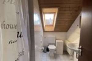 1 1/2 Zimmer Appartement in Kirchheim bei München – Thomas-Mann-Straße 1, 85551 Kirchheim bei München – Vorschaubild 8
