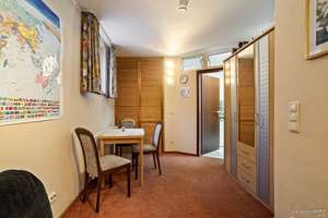 Property thumbnail 25