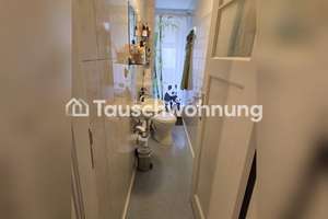 Tauschwohnung: Günstig in attraktiver Lage – Die vollständige Adresse der Immobilie erhältst du vom Anbieter., 22303 Winterhude, Hamburg – Vorschaubild 5