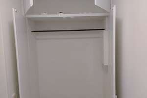 Property thumbnail 8