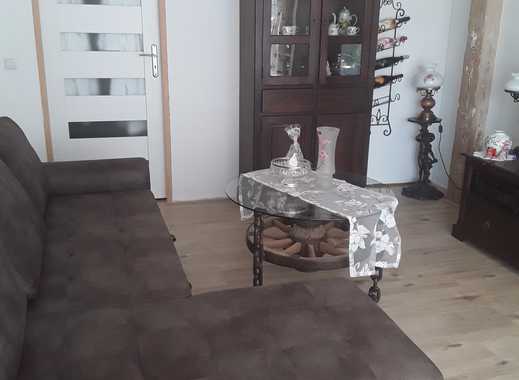Single wohnung 58095 hagen