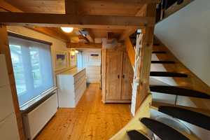 Haus mit Charme – Miesbach (Kreis) – Vorschaubild 16
