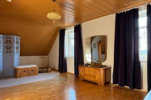Komfortables Wohnhaus mit ganz viel Charme in  ländlicher Lage von Stemwede! – Die vollständige Adresse der Immobilie erhältst du vom Anbieter., 32351 Stemwede – Vorschaubild 12