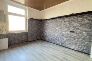 Property thumbnail 9