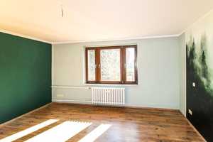 Einfamilienhaus in Bestlage – Direkt am Dieskauer Park – Saalekreis – Vorschaubild 5