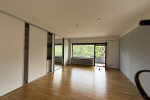 5 freie Zimmer im WG-Haus in Regensburg (Stadtamhof) – WG-Neugründung oder Freundesgruppe – Die vollständige Adresse der Immobilie erhältst du vom Anbieter., 93045 Stadtamhof, Regensburg – Vorschaubild 17
