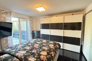Hochwertige und  neuwertige Wohnung mit Aufzug und Tiefgarage (+20K) – Oberdorfstraße 48 c, 52072 Richterich, Aachen – Vorschaubild 21
