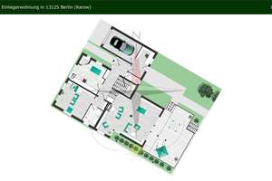 Property thumbnail 36