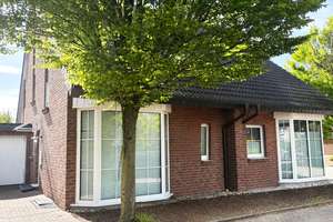 Ankommen - Wohlfühlen - Kaiserswerth erleben.