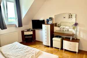 Ein Zuhause mit Herz - großzügige 7-Zi-Doppelhaushälfte mit Garten und Garage – Viersen (Kreis) – Vorschaubild 9