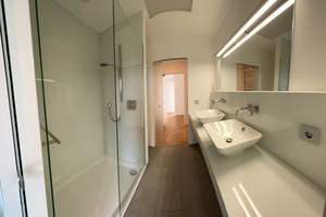 Loft-Wohnung mit Balkon, Stellplatz und Lademöglichkeit für E-Auto – Morsbacher Str. 31 a, 42857 Morsbach, Remscheid – Vorschaubild 8