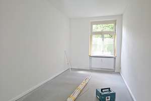 Renovierte 3-Zimmer-Altbauwohnung am Rathenauplatz! – Die vollständige Adresse der Immobilie erhältst du vom Anbieter., 50674 Neustadt/Süd, Köln – Vorschaubild 7