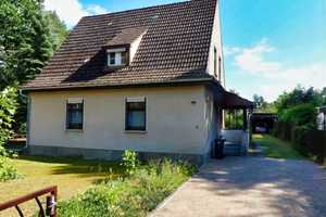 Willkommen in Himmelpfort, himmlisch schön! – Oberhavel (Kreis) – Vorschaubild 2