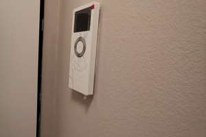 Property thumbnail 16